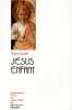 J&eacute;sus enfant. Qu&eacute;r&eacute; France