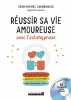 Réussir sa vie amoureuse avec l'autohypnose. Jakobowicz Jean-Michel