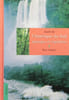 Guide de l'Am&eacute;rique du sud - Paysages et v&eacute;g&eacute;tation. Seibert Paul