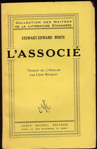 L'associé