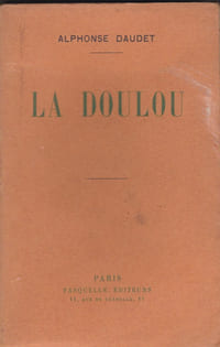 La Doulou