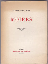 Moires