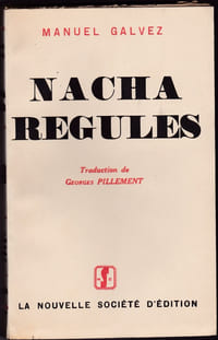 Nacha regules