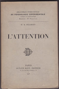 L'attention