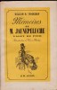 Mémoires de M.Jaunepeluche valet de pied. William M. Thackeray