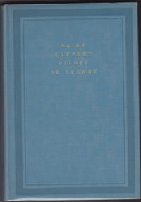 Pilote de guerre