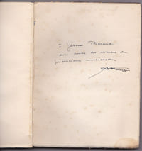 Je suis compositeur