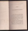 Mon th&eacute;&acirc;tre
(Les exil&eacute;s du Kamchatka,Abradate et Panth&eacute;e,Une femme en est deux,Projet d'un nouveau drame). Boissel de Monville,Th.Ch.G.