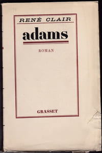 Adams