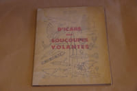 D'Icare aux soucoupes volantes
Casablanca 1953
