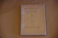Poemes 1920-1923
Editions Select.... Paul Gustave Vanhecke