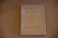 Poemes 1920-1923
Editions Selection,Anvers
