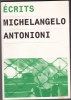 Ecrits


Images modernes. Michelangelo Antonioni