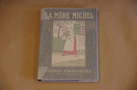 La mère Michel