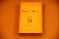 Locus Solus