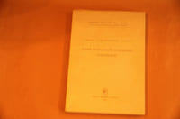 Codex Manichaicus Coloniensis Concordanze
Marra Editore Cosenza