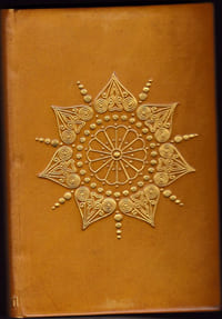 Nala et Amayanti
L'édition d'art H.Piazza