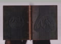 Litanies de la rose

Editions R.... R&eacute;my de Gourmont