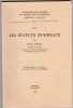 Les statuts synodaux

Typologie des sources du Moyen-âge occidental

Brepols. Odette Pontal