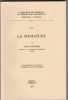 La miniature

Typologie des sources du Moyen-âge

Brepols. Maurice Smeyers
