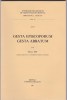 Gesta episcoporum-Gesta abbatum-(Typologie des sources du moyen-âge occidental)Brepols. Michel Sot