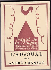 L'Aigoual