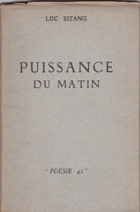 Puissance du matin