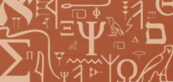 Antinoë