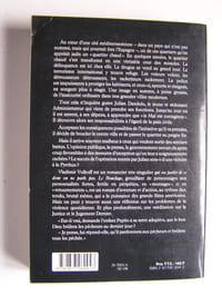 Le bouclage