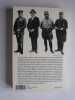 Röhm, l'homme qui inventa Hitler. Jean Mabire