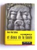 Hommes et dieux de la Gaule. Henri-Paul Eydoux