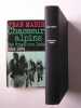 Chasseurs alpins. Des Vosges aux Djebels. 1914 - 1964. Jean Mabire