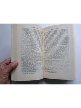 Le secret de Darlan. 1940 - 1942. Le vrai rival de De Gaulle. Pierre Ordioni