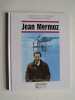 Chroniques de l'Histoire. Jean Mermoz.. Jacques Legrand
