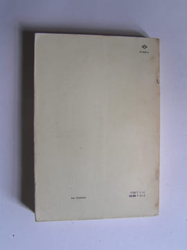 Si grande peine. Chronique des années 1940 - 1948.. R.L. Bruckberger
