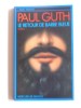 Le retour de barbe Bleue. Paul Guth