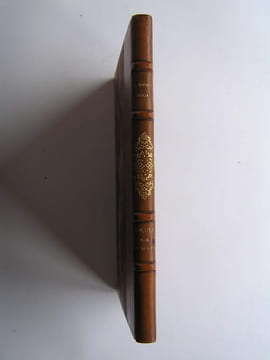 Fugues sur Siegfried. Jean Giraudoux