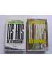 La guerre d'Algérie. Complet des 4 tomes. Yves Courrière
