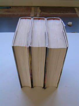 La Vendée en armes. Complet des trois volumes. Jean-François Chiappe