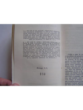 Le troisième jour. Les ressuscités. Jean de La Varende