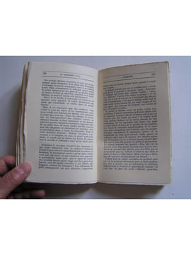 Le troisième jour. Les ressuscités. Jean de La Varende