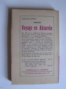 Pierre Laval. De l'Armistice au poteau.. Michel Letan