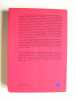 Le g&eacute;nocide franco-fran&ccedil;ais. La vend&eacute;e - Veng&eacute;. Renald Secher