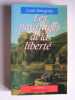 Les naufrag&eacute;s de la Libert&eacute;.. Louis Bourgeois