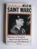 H&eacute;lie de Saint Marc. Laurent B&eacute;ccaria