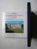 L'H&ocirc;tel du Grand Commandement &agrave; Tours. Histoire et vie d'un monument militaire.. G&eacute;n&eacute;ral Pierre Garrigou Grandchamp