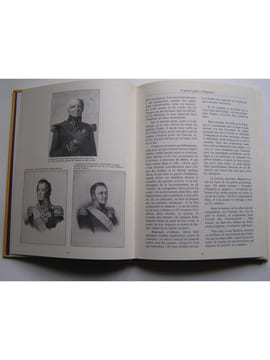 Gloire à l'Armée d'Afrique.. André Figueras
