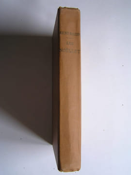 Les Noellet.. René Bazin