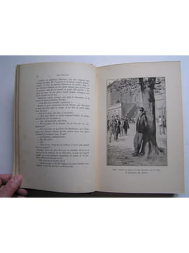 Les Noellet.. René Bazin