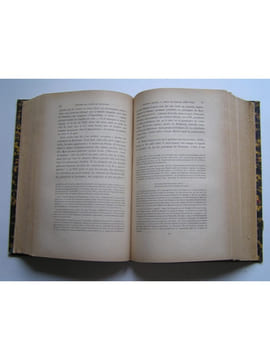 Histoire de l'Eglise de Montauban. Complet des deux tomes.. Abbé Camille Daux